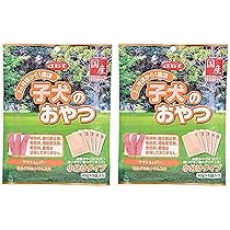 Amazon | デビフ 成犬のおやつ100g | デビフ | ジャーキー 通販